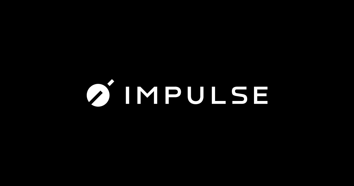 www.impulsespace.com